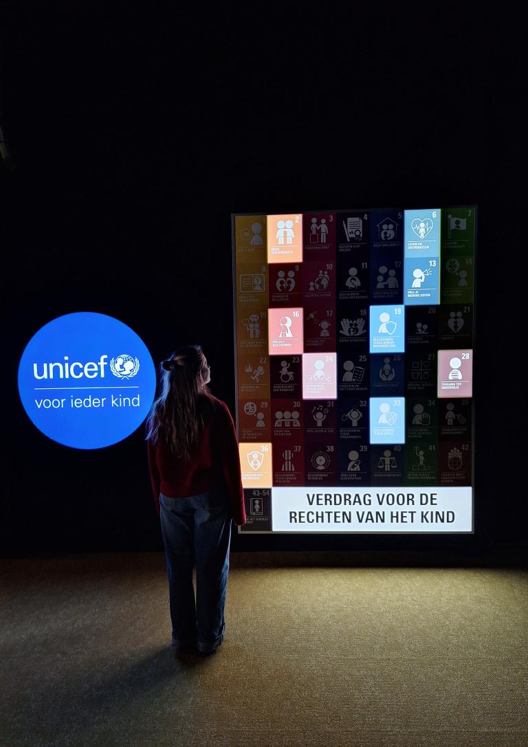 Unicef